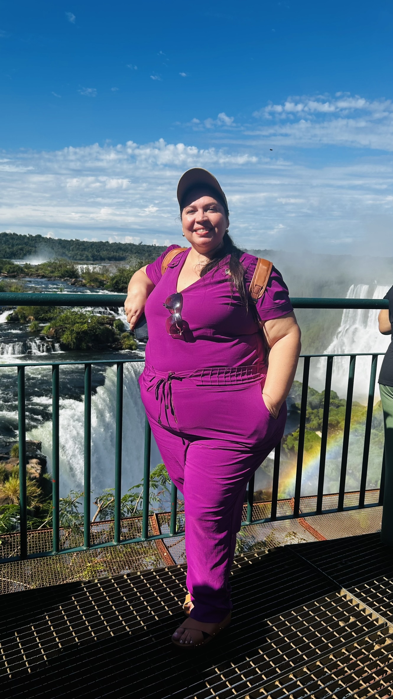 FOZ DO IGUAÇU | 2026
