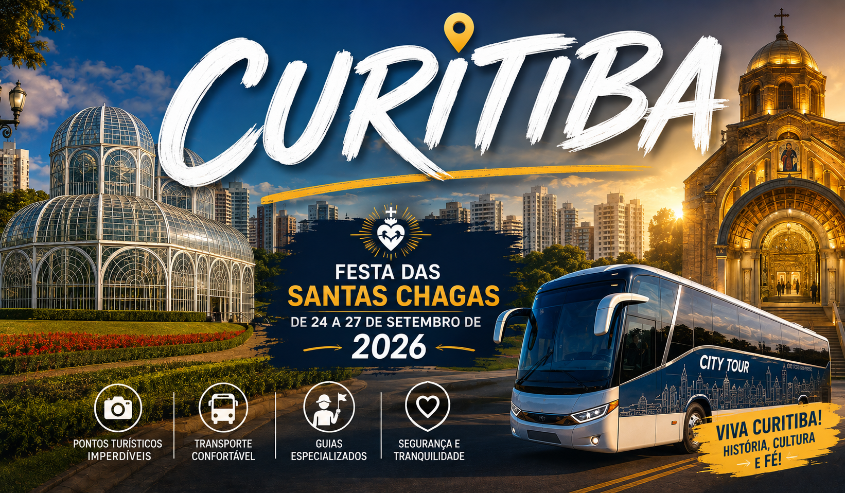 CURITIBA