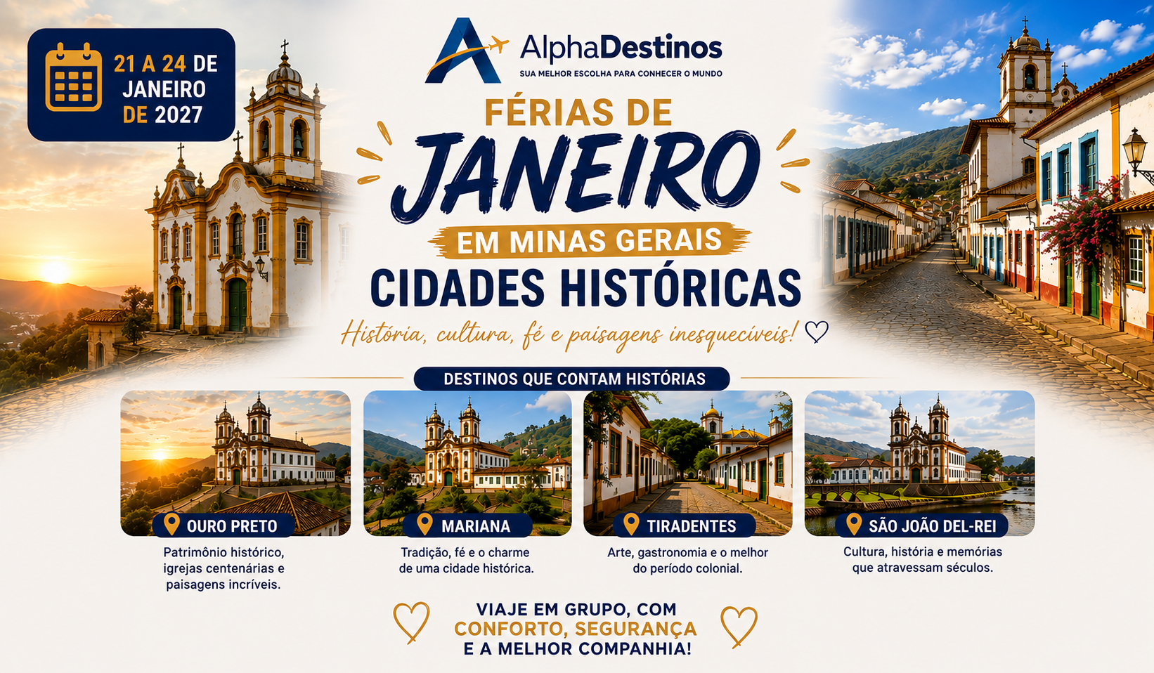 MINAS GERAIS