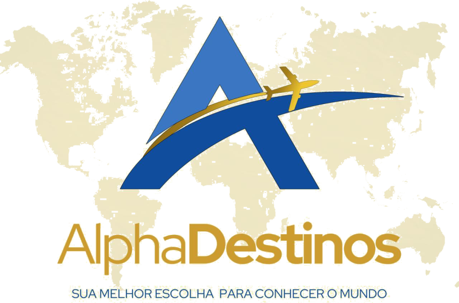 AlphaDestinos